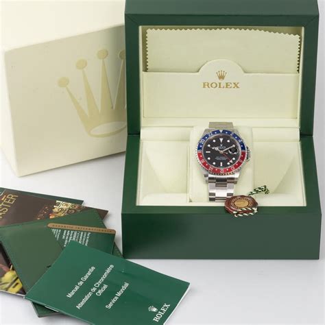 rolex 4119209.34 offwatch|Exclusive & Collectible Rolex Fir Green Card Holder paper .